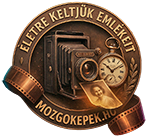 Mozgóképek